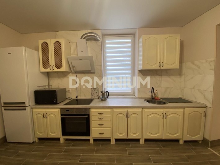 Оренда просторого будинку у м. Виноградів - фото 1