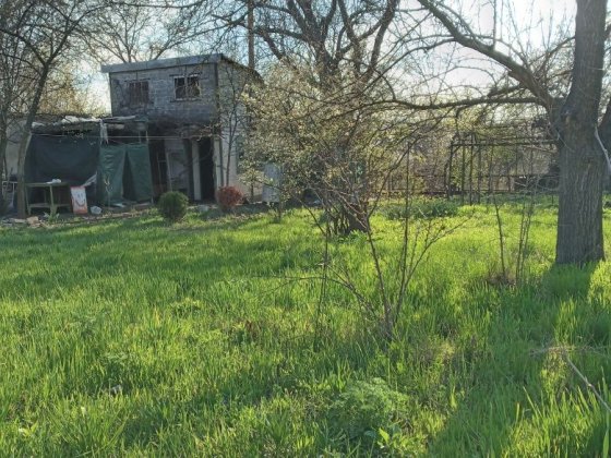 Оренда  будинку Баглей Каменское