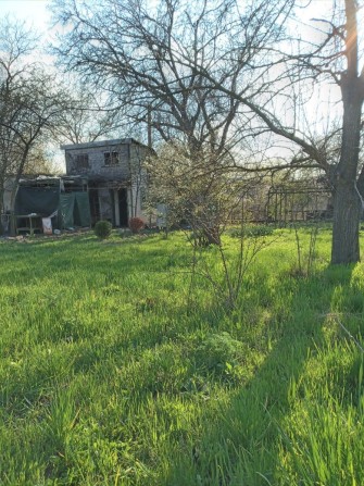 Оренда  будинку Баглей - фото 1