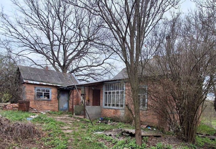 Сдам дом Высокий - фото 1