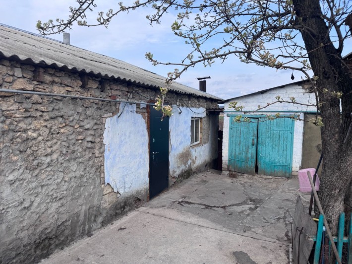 Продам будинок.. - фото 1