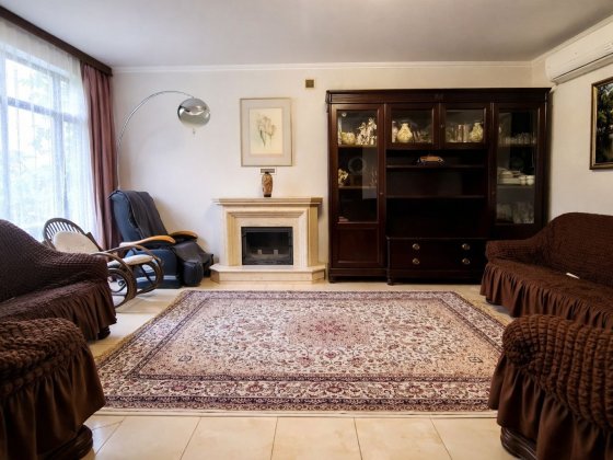 Від власника. Без комісії. Оренда будинку (таунхаус) у Вишгороді КМ Дідовиця 3 поверхи, сад Вишгород