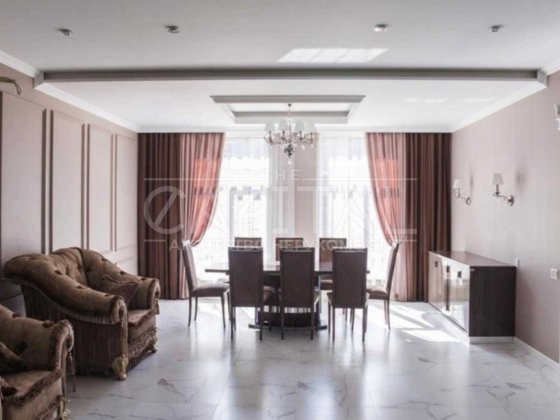 Оренда / Будинок / 187 м2 / Гостомель / шос. Бучанське, 42В Гостомель