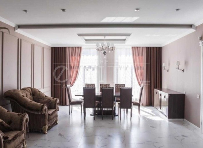 Оренда Будинок під Києвом Гостомель. Лісова Буча Загородный дом - фото 1