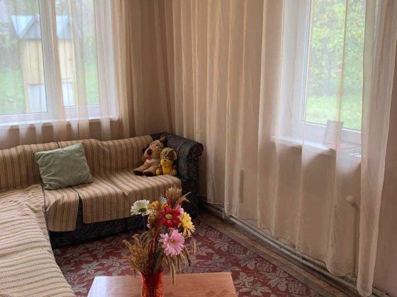 Оренда будинку в м. Долина Долина