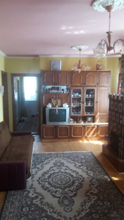 Здається частина будинку - фото 1