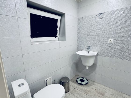 Дружківка!!! Довгострокова оренда будинку у гарному районі, вул. Одеська. Дружковка