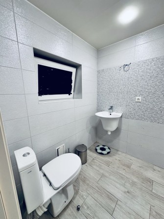 Дружківка!!! Довгострокова оренда будинку у гарному районі, вул. Одеська. - фото 1