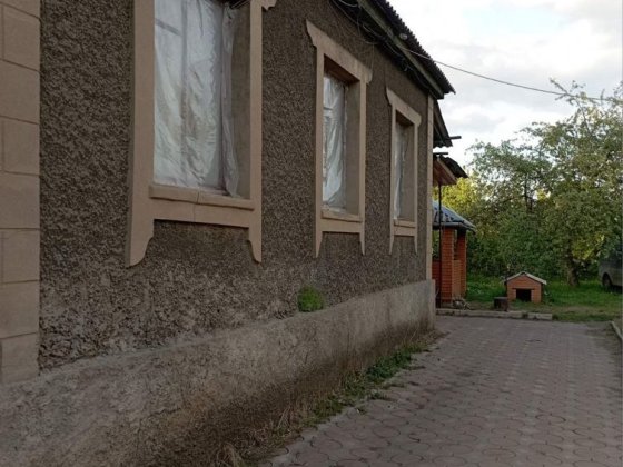 Сдам дом «Собственник» Дружківка