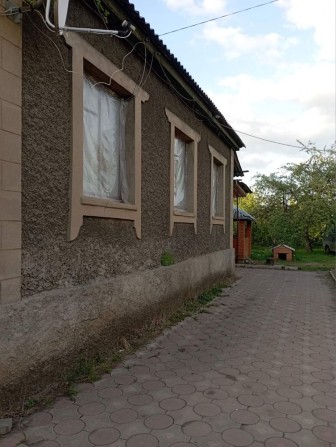 Сдам дом «Собственник» - фото 1