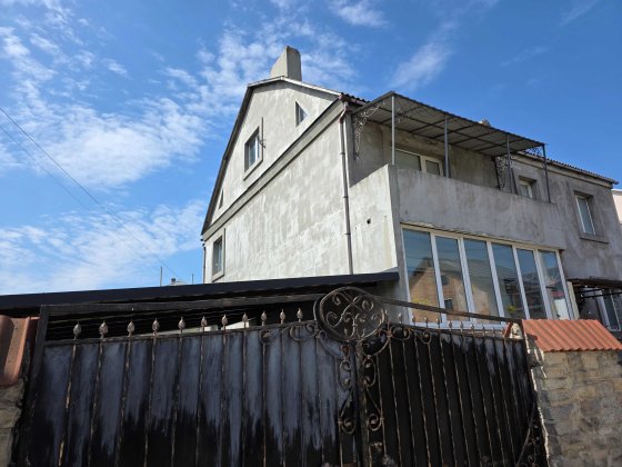 Оренда будинку, довгостроково Каменец-Подольский