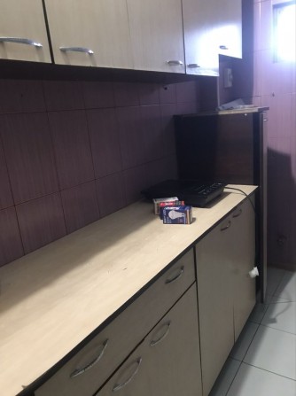 Здам частину будинку 4 спальних місьця можна помісячно - фото 1