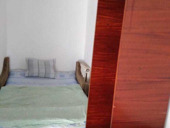 Оренда частини будинку Каменка