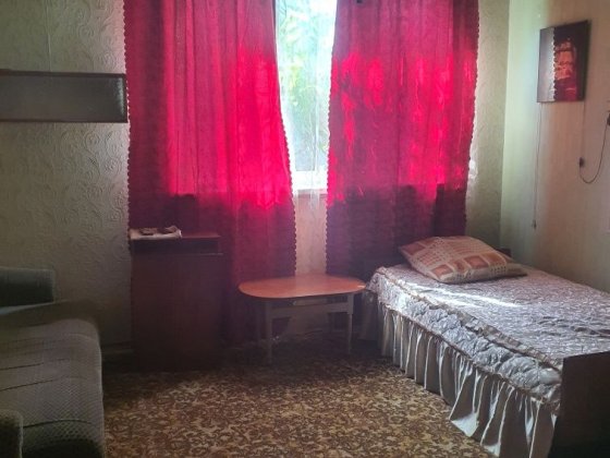 Недорого оренда частини будинку Ковель