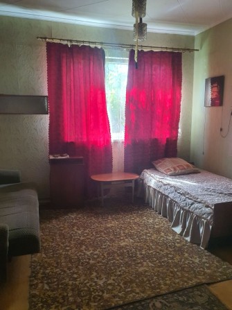 Недорого оренда частини будинку - фото 1