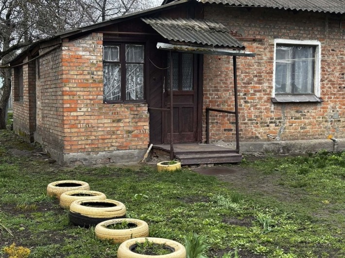 Будинок - квартира аренда на довгий термін - фото 1