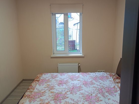 Довгострокова оренда будинку смт. Коцюбинське Коцюбинское