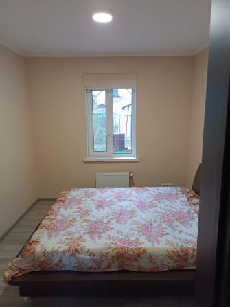 Довгострокова оренда будинку смт. Коцюбинське - фото 1