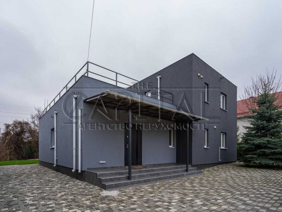 Оренда будинку з ГЕНЕРАТОРОМ біля Лавіни, Бековецька Коцюбинское