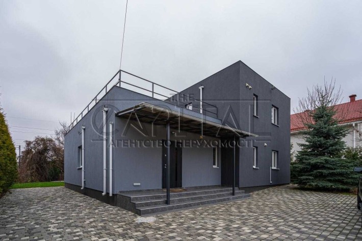 Оренда будинку з ГЕНЕРАТОРОМ біля Лавіни, Бековецька - фото 1