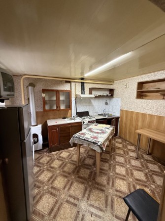 Здається приватний будинок Біленьке - фото 1