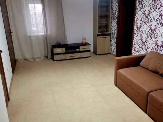 Сдам будинок в оренду Краматорськ