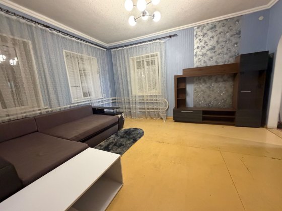 АРЕНДА  дома  (пос. Красногорка) Краматорск