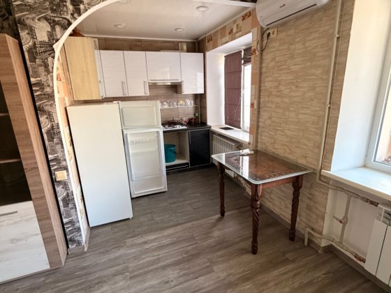 Нерухомість сдача Краматорск