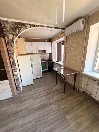 Нерухомість сдача - фото 1