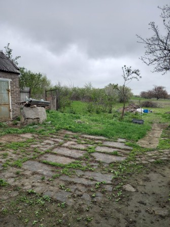 Сдаётся в аренду дом пос. Городещено - фото 1