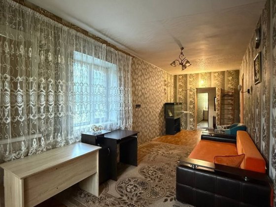 Сдаётся дом по ул. Киевская, 88 Краматорськ