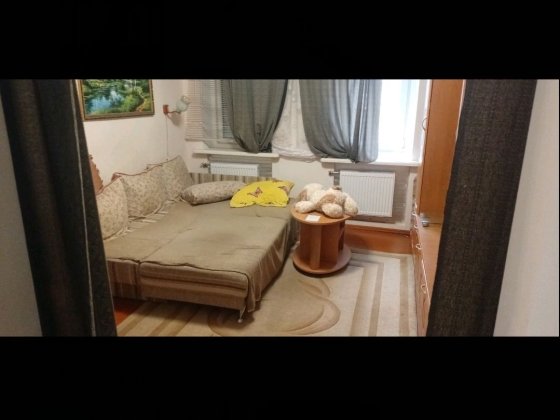 Сдается дом район Малотарановка Краматорськ