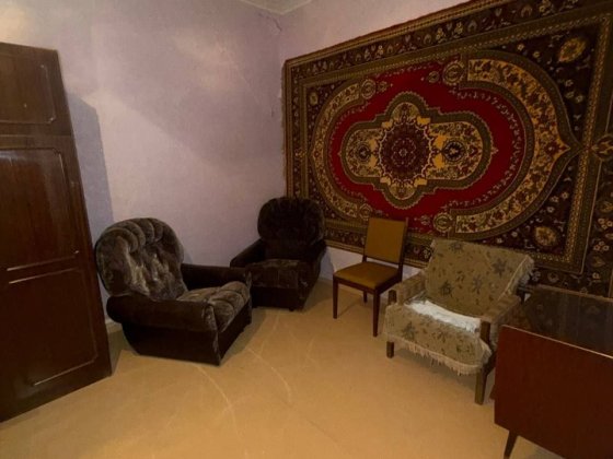 Дом в Центре ул Аэроклубная 2 этажный+ Гараж Краматорск