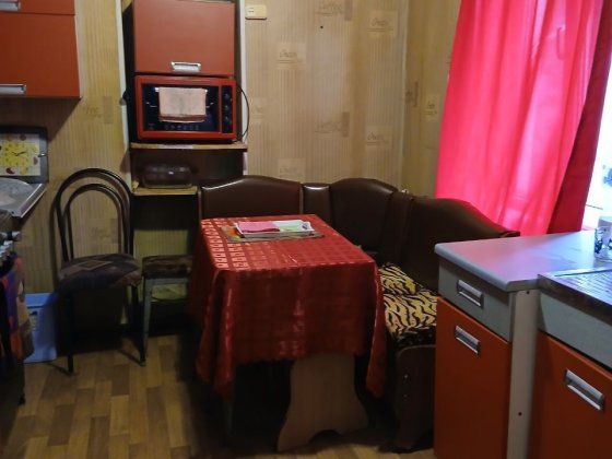 Дом в Краматорске Краматорск