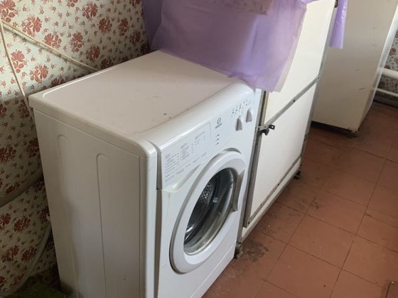 Сдам дом Новый свет 10000 кп Краматорськ