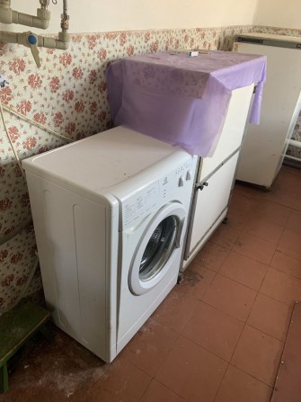 Сдам дом Новый свет 10000 кп - фото 1