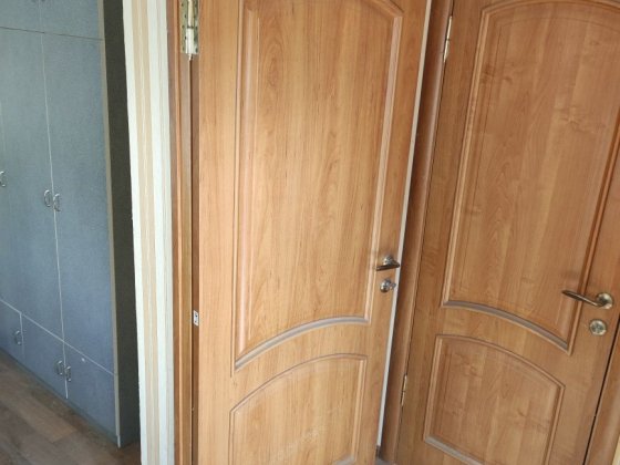 Здам дом пос Беленькое ближе к Чечне лазурнаму Краматорск