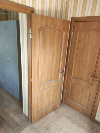 Здам дом пос Беленькое ближе к Чечне лазурнаму - фото 1