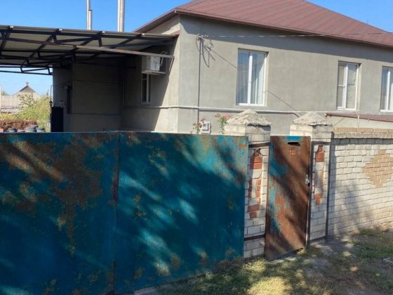 Сдам в аренду Дом , Краматорск Краматорськ