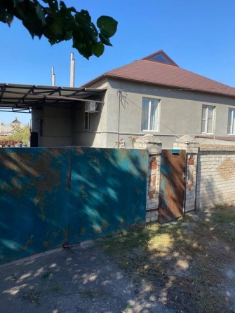 Сдам в аренду Дом , Краматорск - фото 1