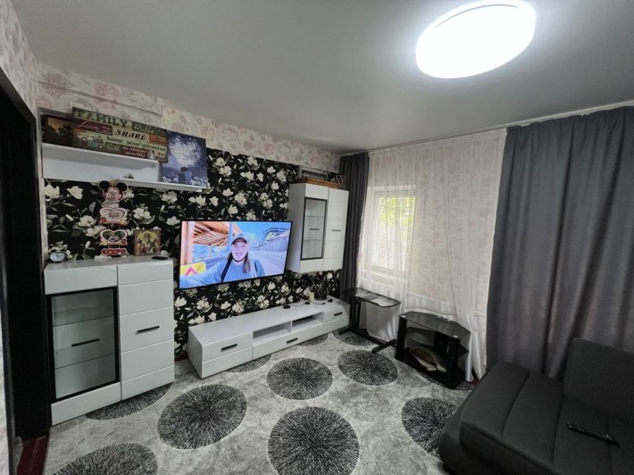 Сдам в оренду приватний будинок!!! - фото 1