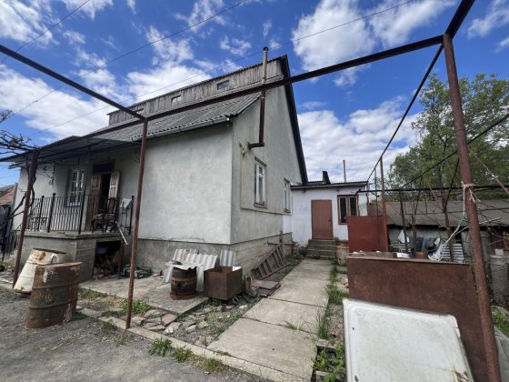 Будинок! оренда в Паланку