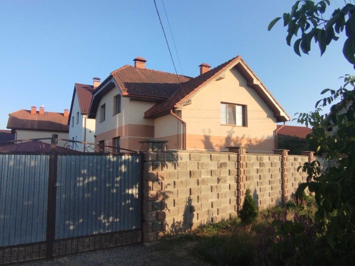 Здається в оренду будинок - фото 1