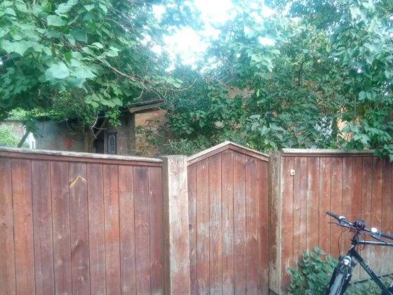 Здам в оренду, з правом викупу, частину приват будинку в центрі Ніжина Нежин