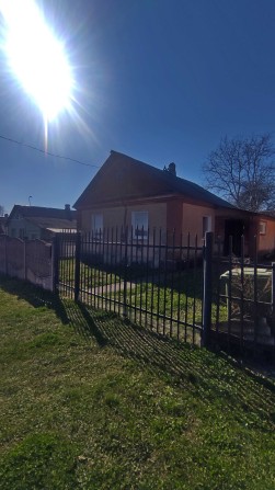 Здам в оренду будинок, селище Благодатне - фото 1