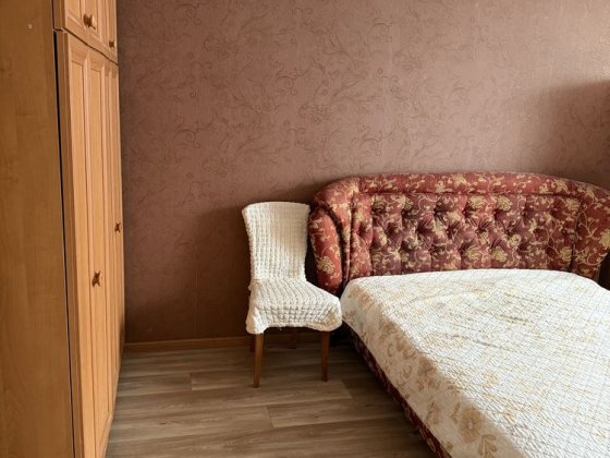 Здається в оренду будинок Обухів