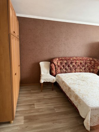 Здається в оренду будинок - фото 1