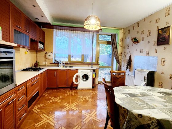 Здам будинок м.Обухів Обухов