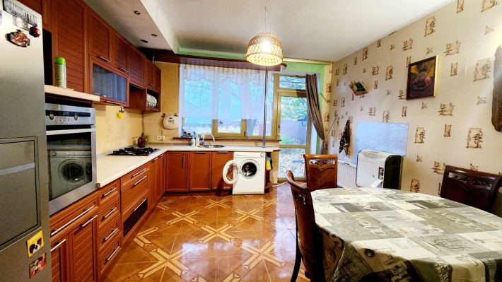 Здам будинок м.Обухів - фото 1