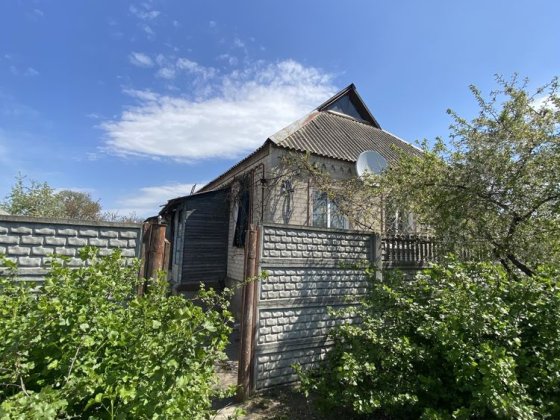 Сдам дом  долгосрочно Павлоград